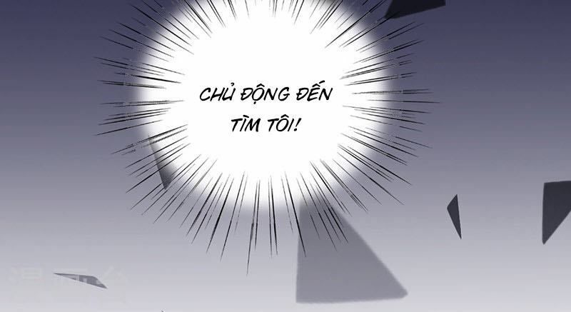 Chọc Tới Chủ Tịch Tổng Tài 2 Chapter 73 - 35