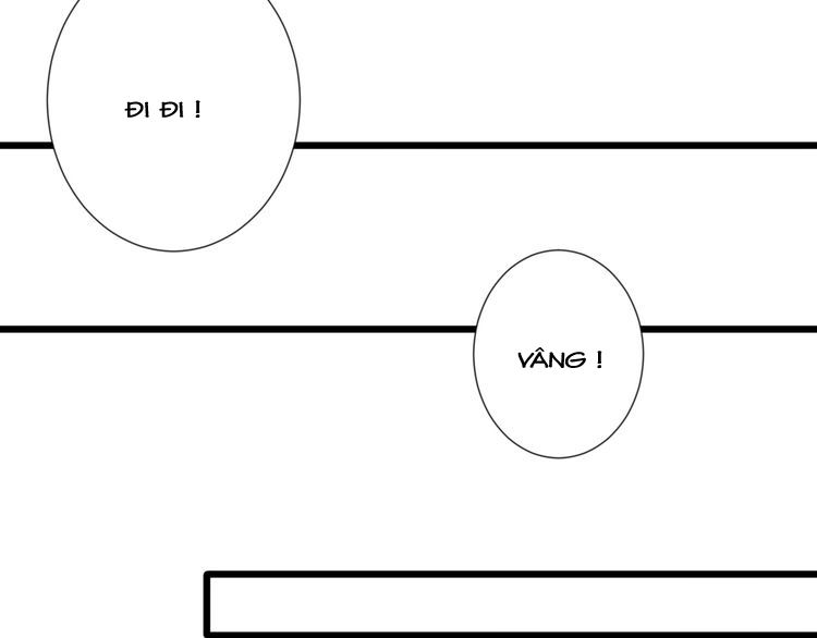 Nữ Hoàng Giá Đáo Chapter 21 - 44