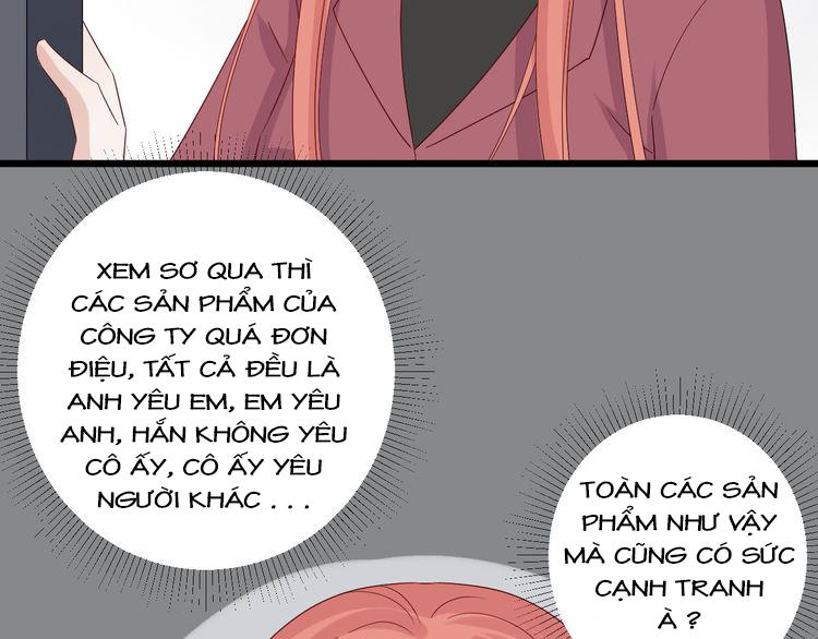 Nữ Hoàng Giá Đáo Chapter 32 - 25