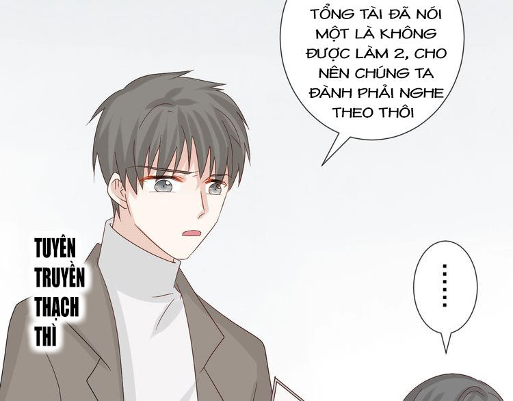 Nữ Hoàng Giá Đáo Chapter 36 - 10