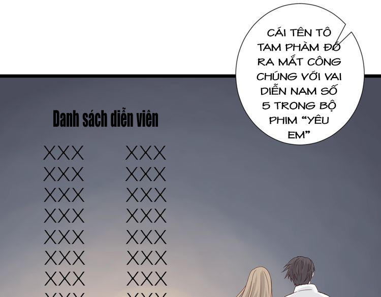 Nữ Hoàng Giá Đáo Chapter 37 - 6