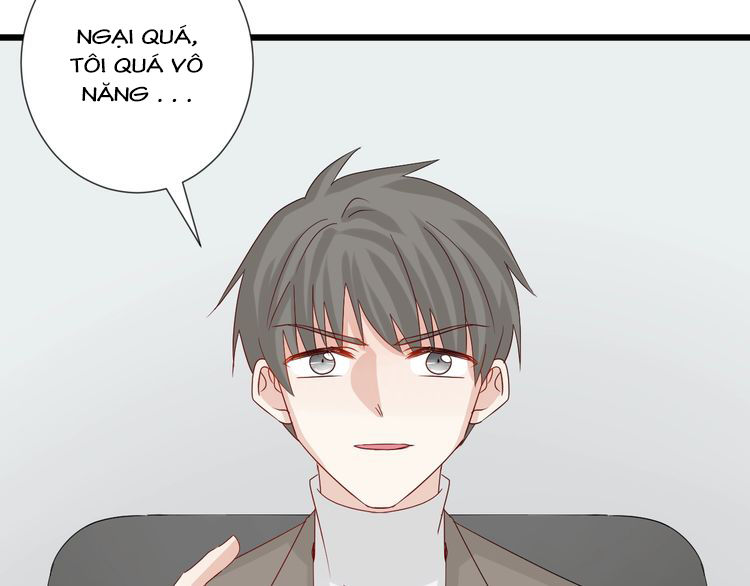 Nữ Hoàng Giá Đáo Chapter 38 - 13