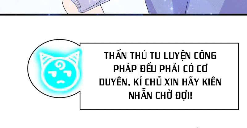 Tối Cường Thần Thú Hệ Thống Chapter 36 - 12