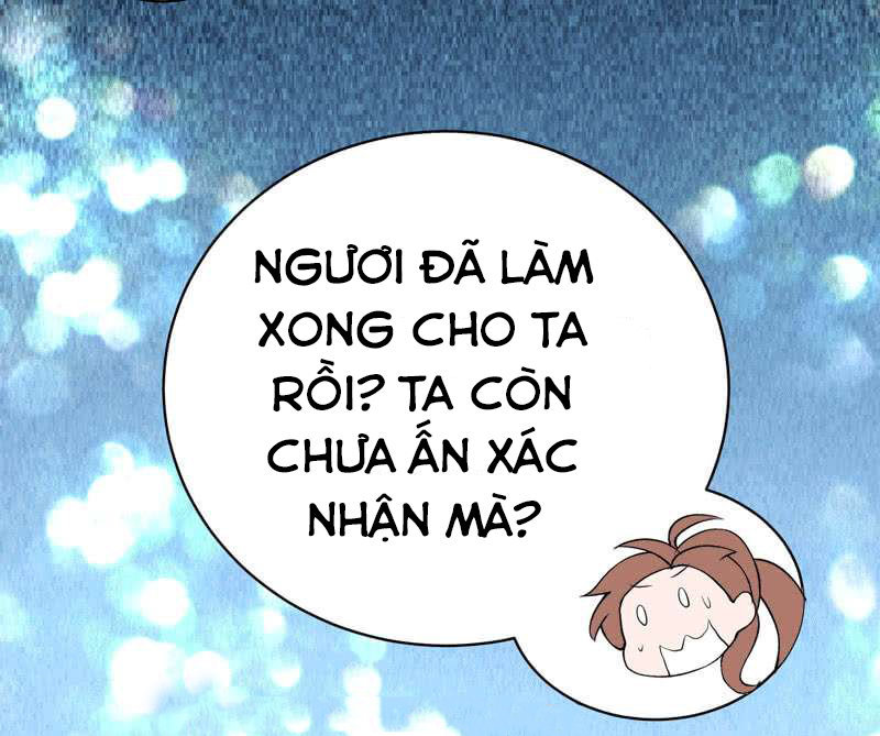 Tối Cường Thần Thú Hệ Thống Chapter 36 - 10