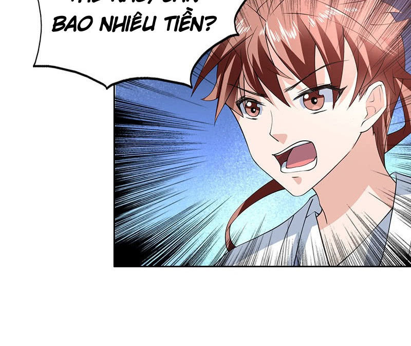 Tối Cường Thần Thú Hệ Thống Chapter 84 - 5