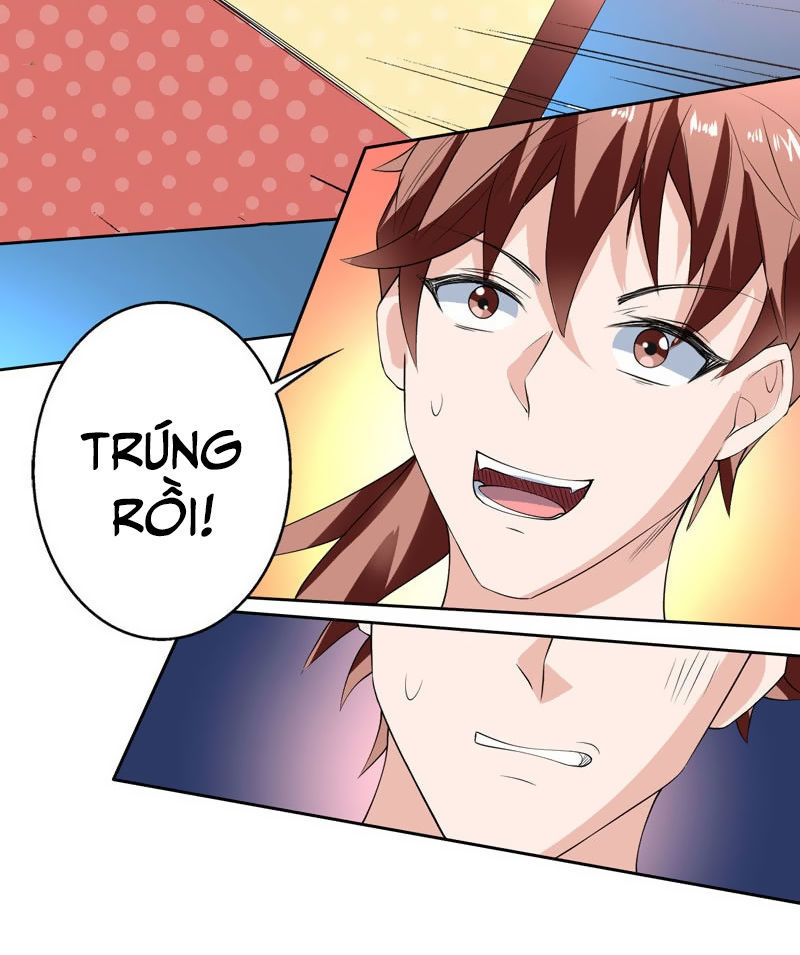 Tối Cường Thần Thú Hệ Thống Chapter 85 - 10