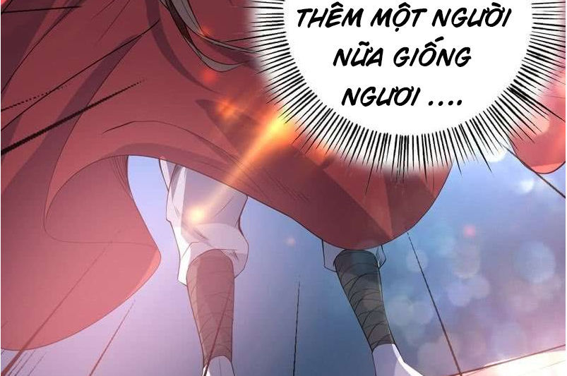 Tối Cường Thần Thú Hệ Thống Chapter 95 - 9