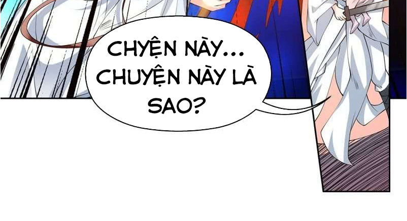 Tối Cường Thần Thú Hệ Thống Chapter 99 - 2