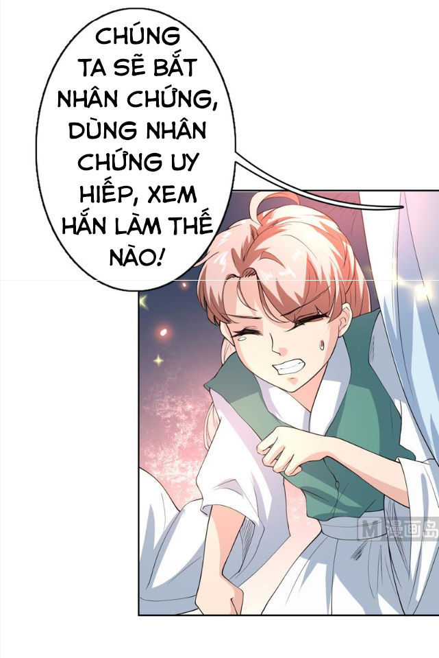 Tối Cường Thần Thú Hệ Thống Chapter 102 - 6