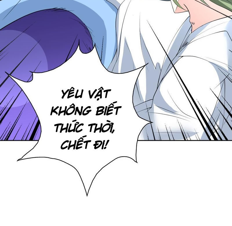 Tối Cường Thần Thú Hệ Thống Chapter 74 - 11