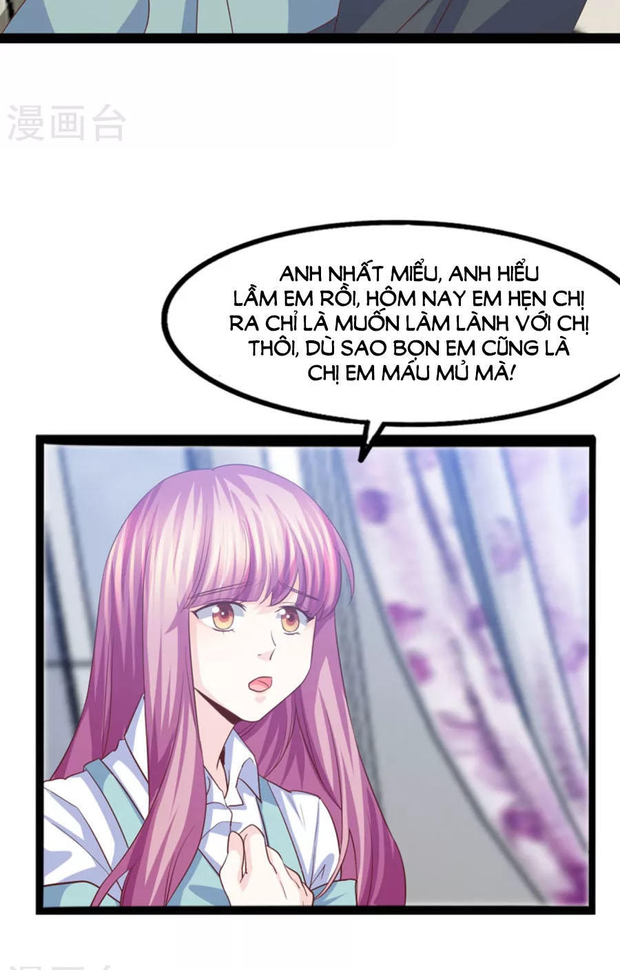 Ta Và Nam Thần Cởi Áo Ngủ Rồi Chapter 38 - 26