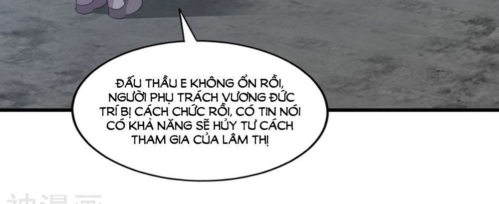 Ta Và Nam Thần Cởi Áo Ngủ Rồi Chapter 68 - 2