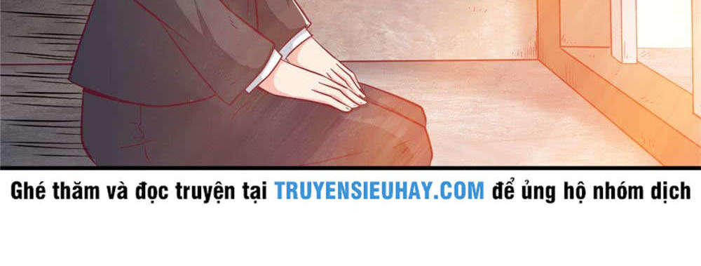 Đô Thị Tu Tiên Truyện Chapter 13 - 43