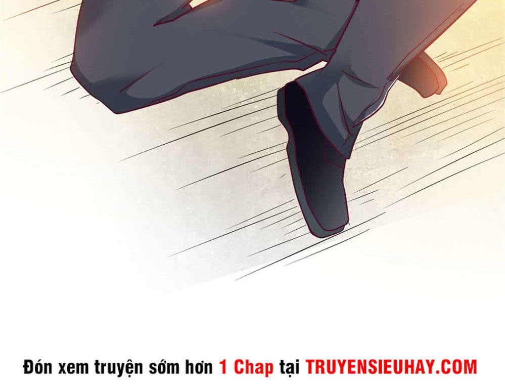 Đô Thị Tu Tiên Truyện Chapter 13 - 46