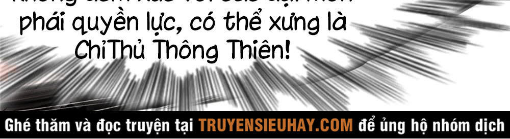 Đô Thị Tu Tiên Truyện Chapter 19 - 40