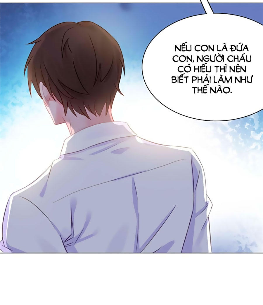 Sủng Hôn Lai Tập Chapter 10 - 11