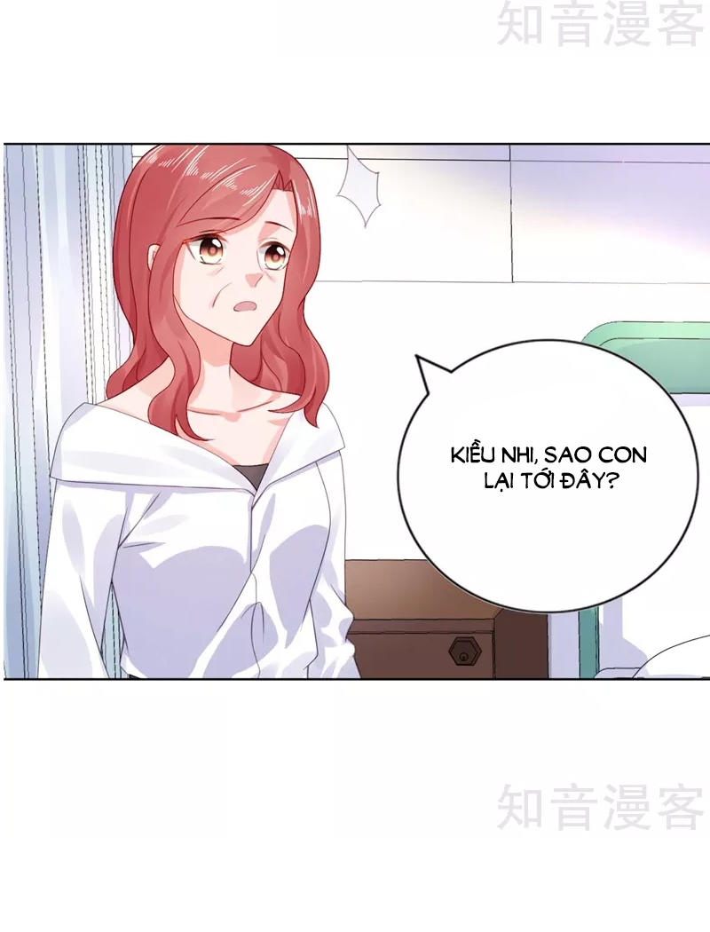 Sủng Hôn Lai Tập Chapter 24 - 5