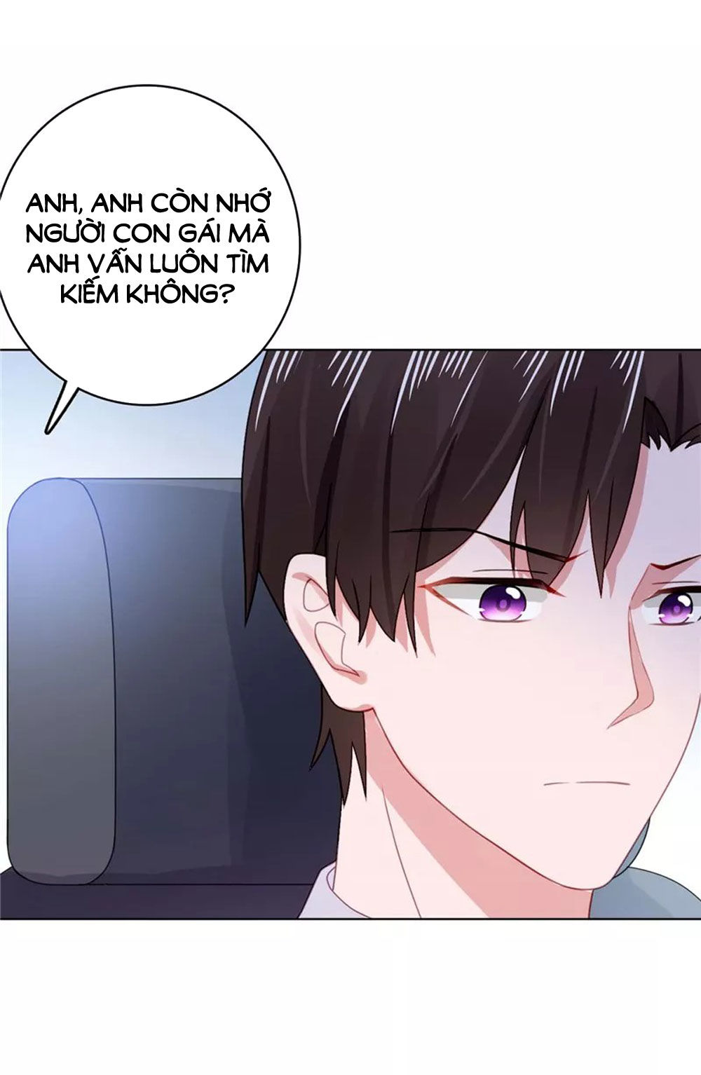 Sủng Hôn Lai Tập Chapter 32 - 26