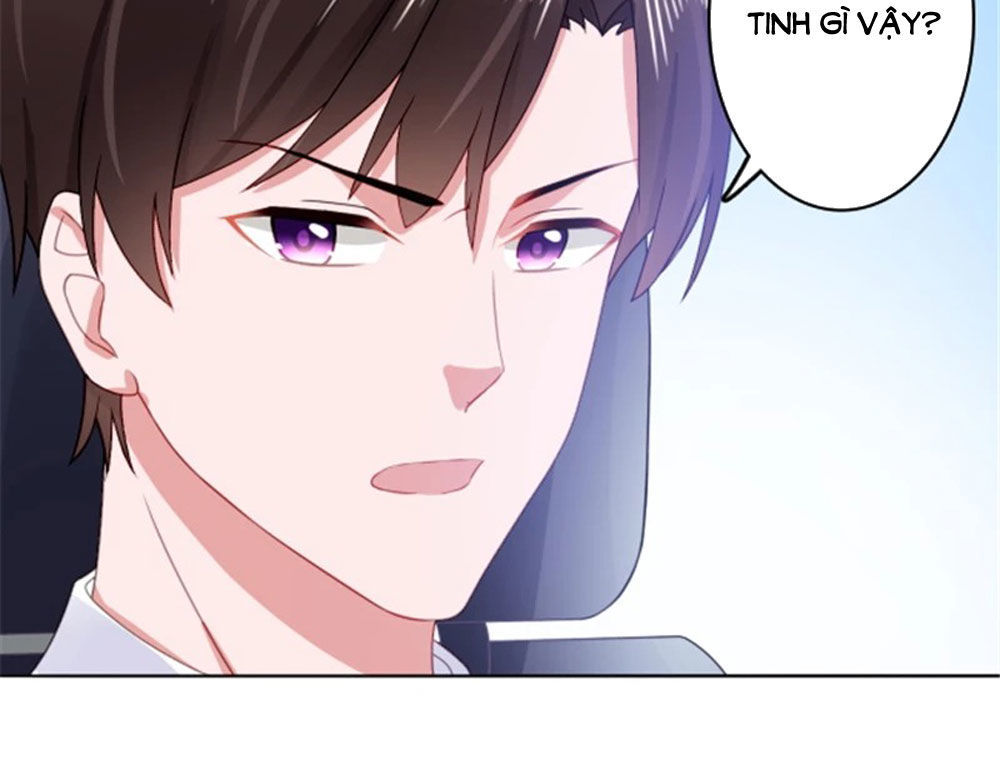 Sủng Hôn Lai Tập Chapter 33 - 23