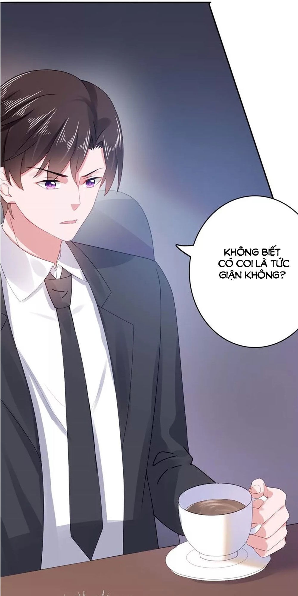 Sủng Hôn Lai Tập Chapter 39 - 24