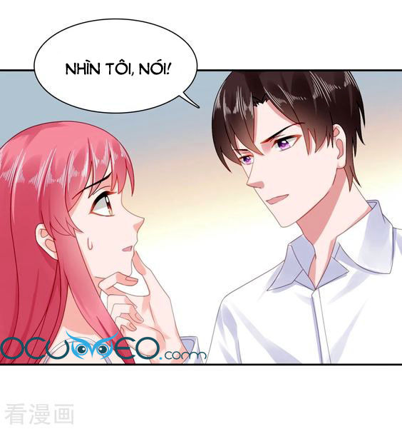 Sủng Hôn Lai Tập Chapter 45 - 25