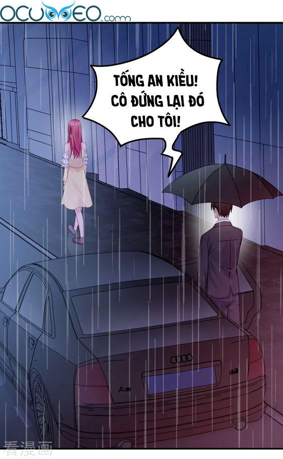 Sủng Hôn Lai Tập Chapter 45 - 5