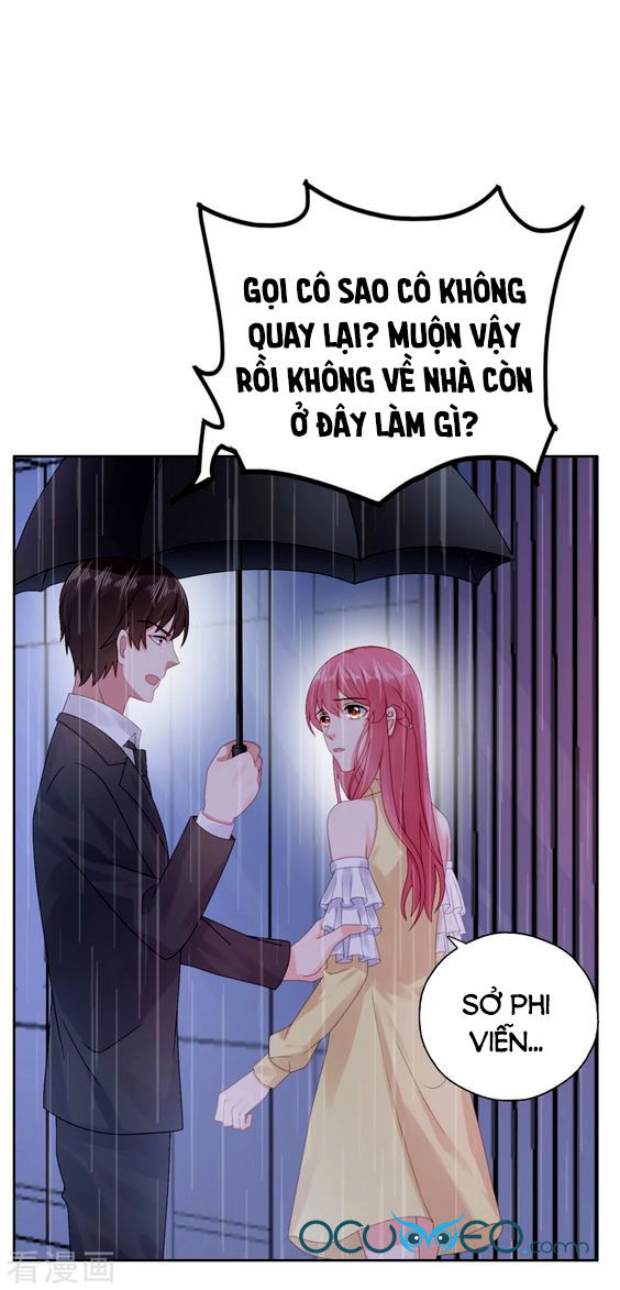 Sủng Hôn Lai Tập Chapter 45 - 7