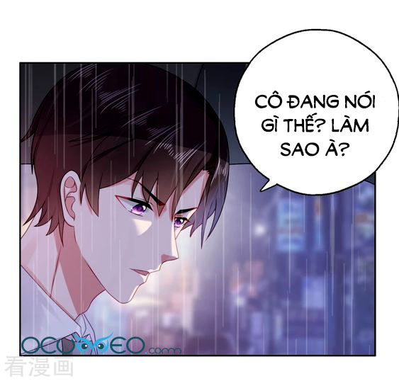 Sủng Hôn Lai Tập Chapter 45 - 9