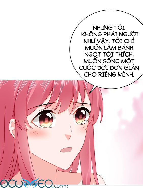 Sủng Hôn Lai Tập Chapter 46 - 3