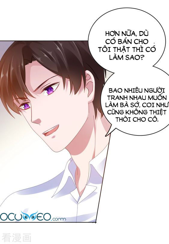 Sủng Hôn Lai Tập Chapter 46 - 5