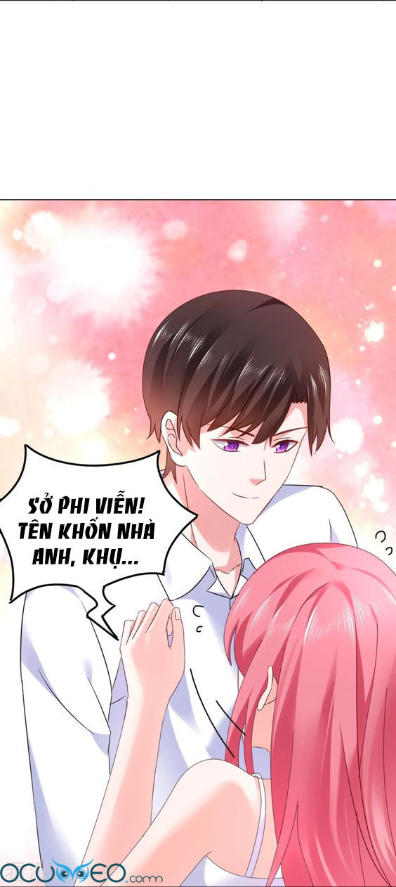 Sủng Hôn Lai Tập Chapter 46 - 10