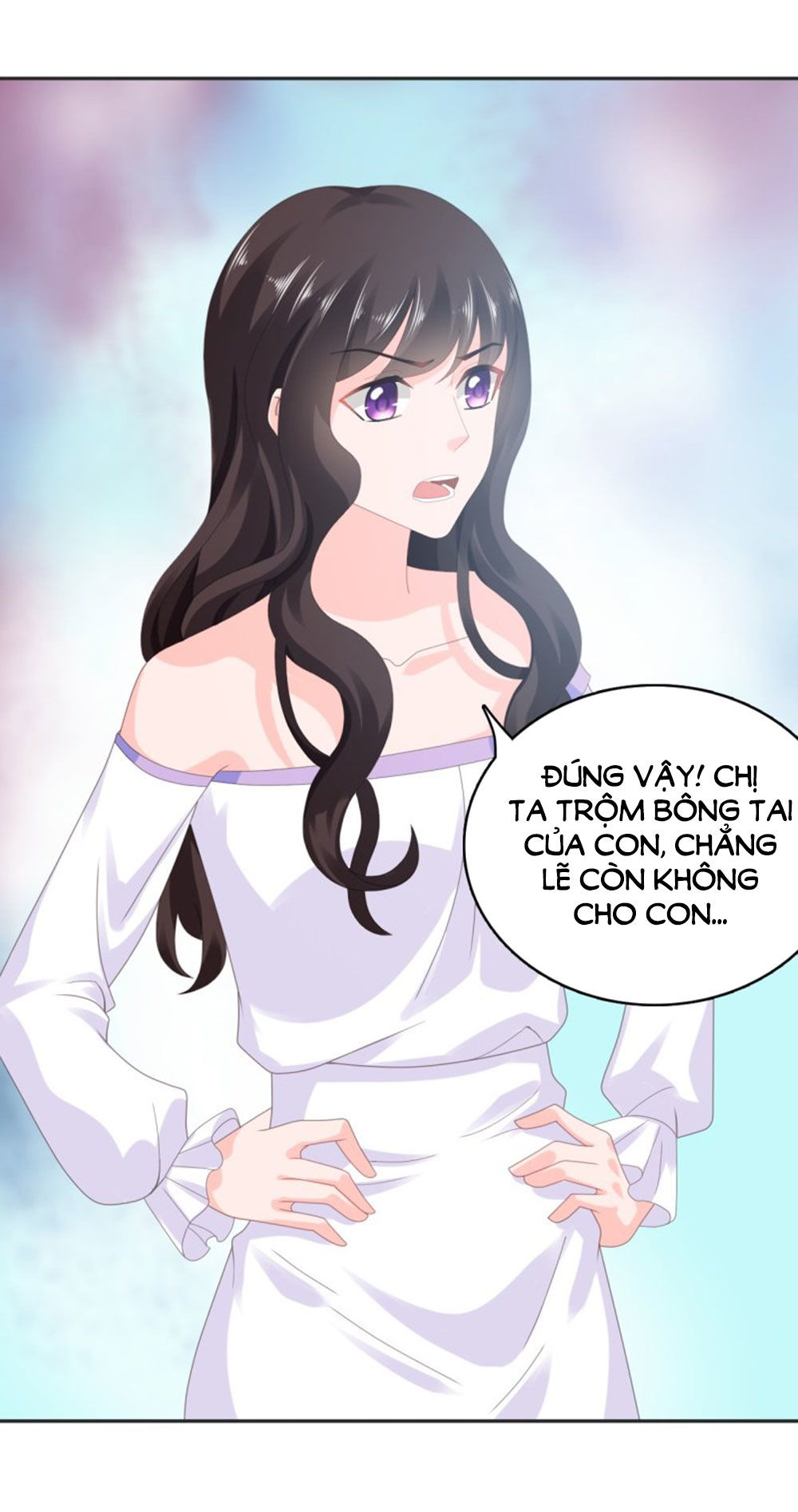 Sủng Hôn Lai Tập Chapter 51 - 7