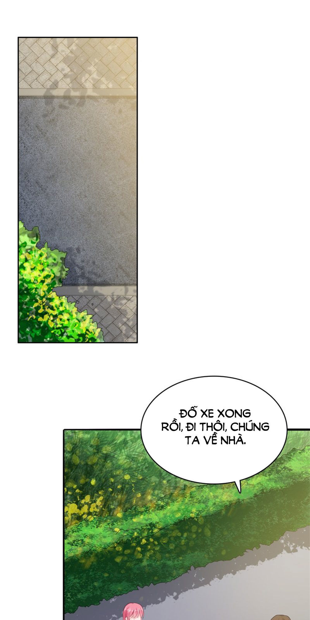 Sủng Hôn Lai Tập Chapter 52 - 6