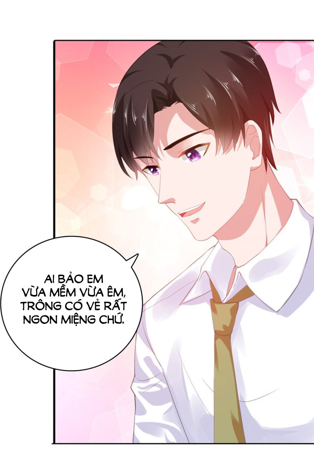 Sủng Hôn Lai Tập Chapter 54 - 15