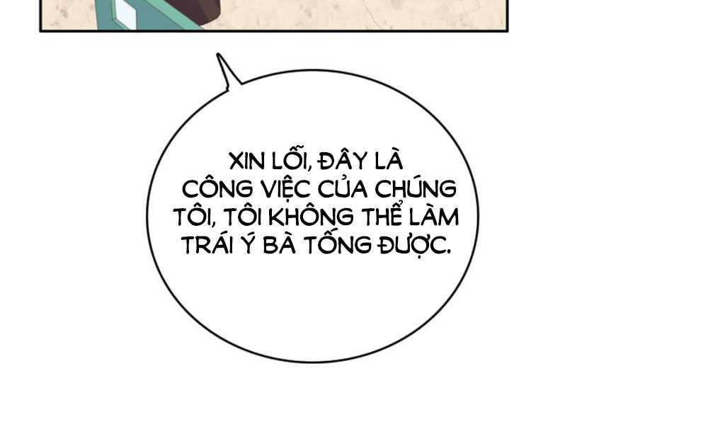 Sủng Hôn Lai Tập Chapter 54 - 28