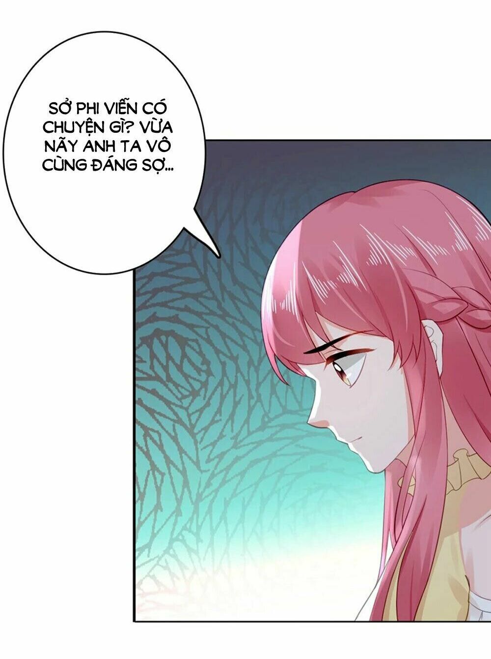 Sủng Hôn Lai Tập Chapter 38 - 26