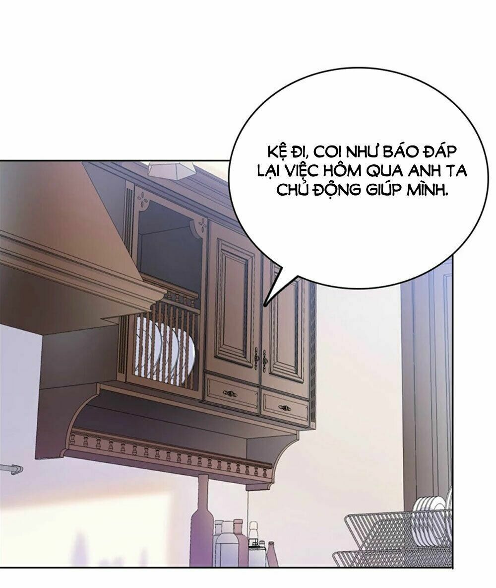 Sủng Hôn Lai Tập Chapter 38 - 5