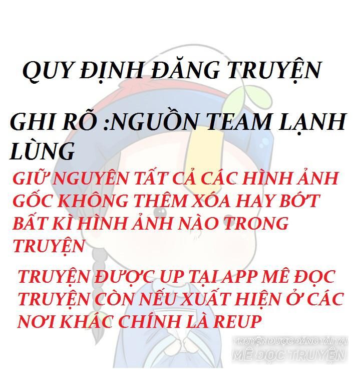 Cuồng Phi Phách Lối Chapter 11 - 1