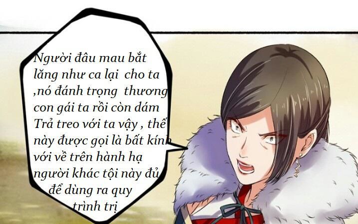 Cuồng Phi Phách Lối Chapter 12 - 69