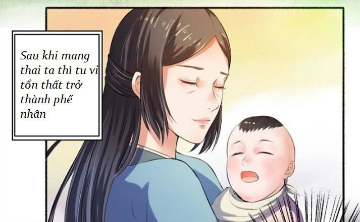 Cuồng Phi Phách Lối Chapter 8 - 30