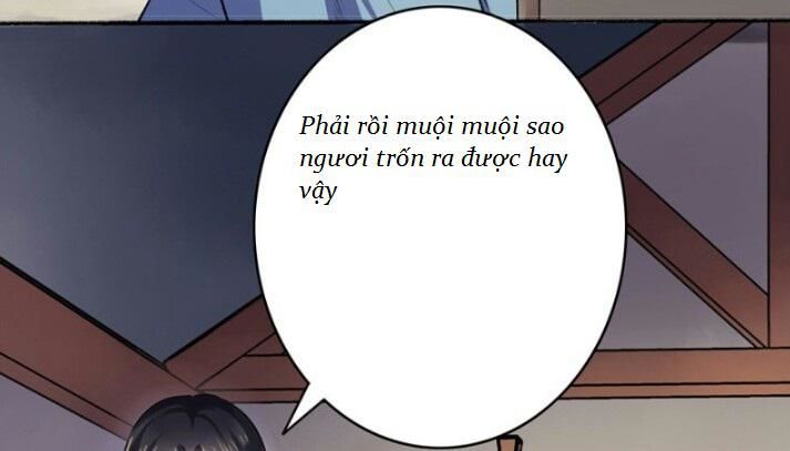 Cuồng Phi Phách Lối Chapter 8 - 5