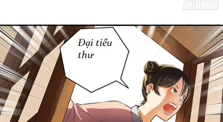 Cuồng Phi Phách Lối Chapter 9 - 17