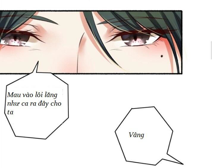 Cuồng Phi Phách Lối Chapter 9 - 39