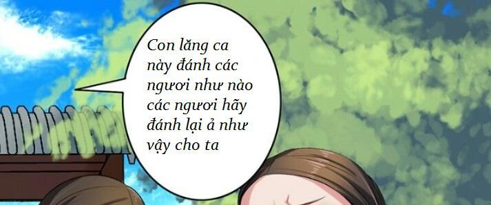 Cuồng Phi Phách Lối Chapter 9 - 63