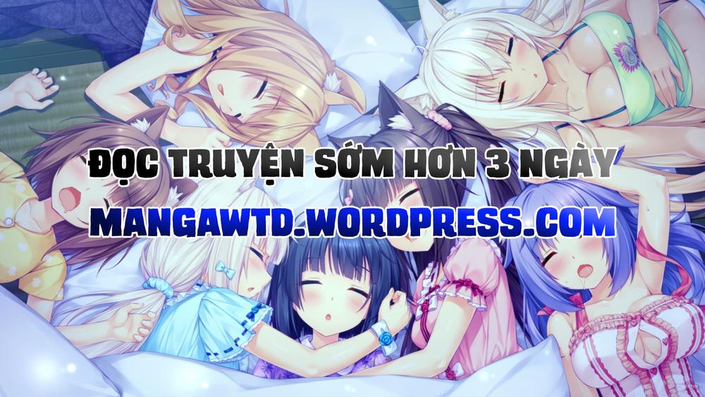 Từ Vũ Trụ Đến Ngân Hà Chapter 3 - 2