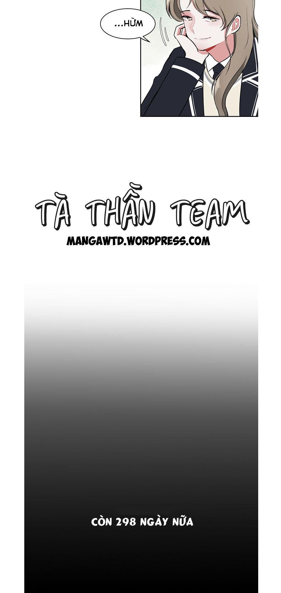 Từ Vũ Trụ Đến Ngân Hà Chapter 3 - 31