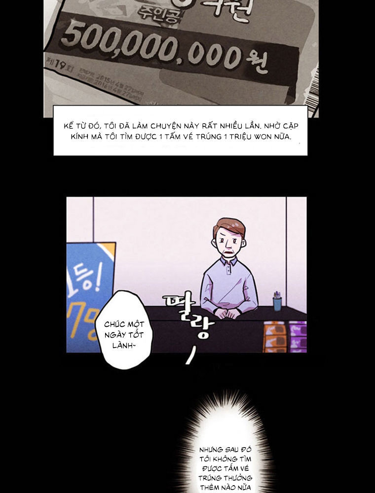 Miracle App Store Chapter 2 - 28