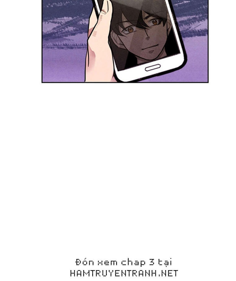 Miracle App Store Chapter 2 - 40