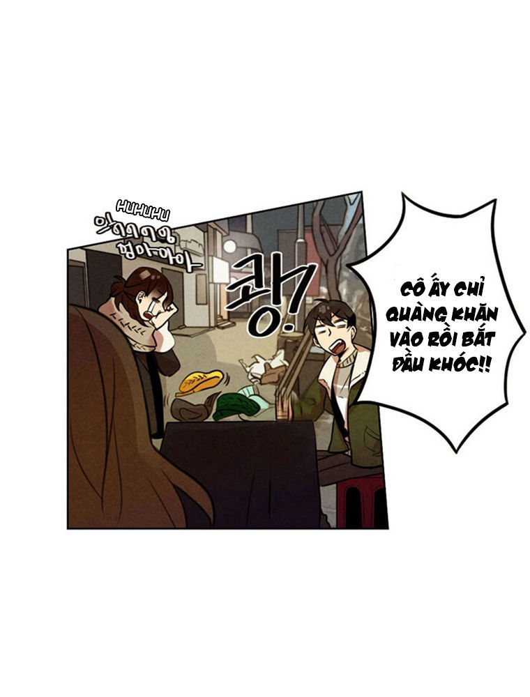 Miracle App Store Chapter 4 - 40