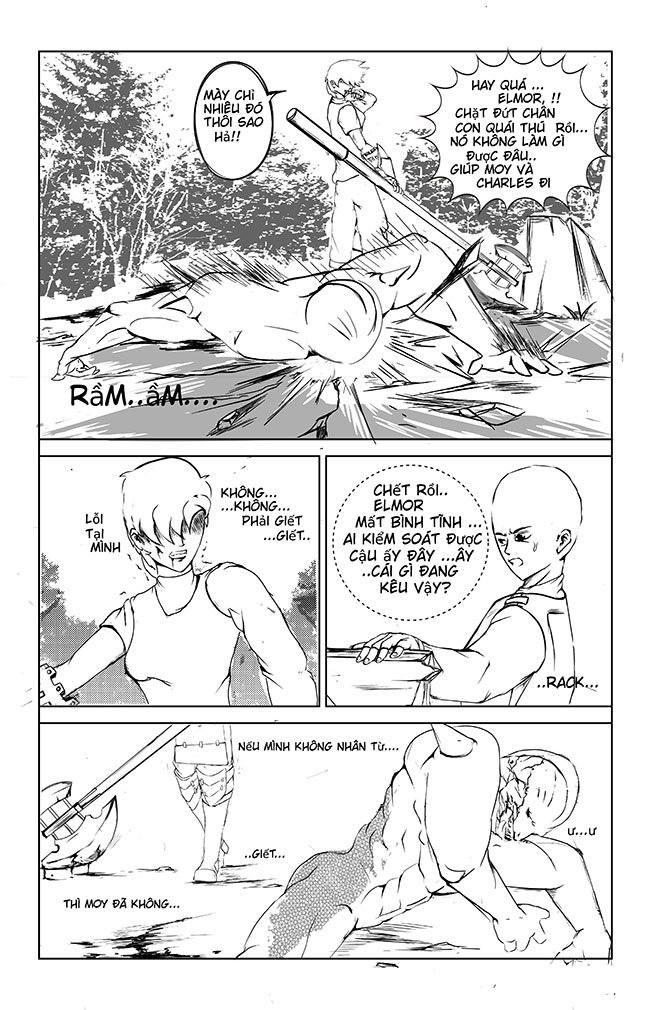 Noa Chapter 4 - 2